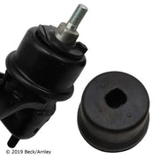 Engine Mount Beck Arnley 104-1774