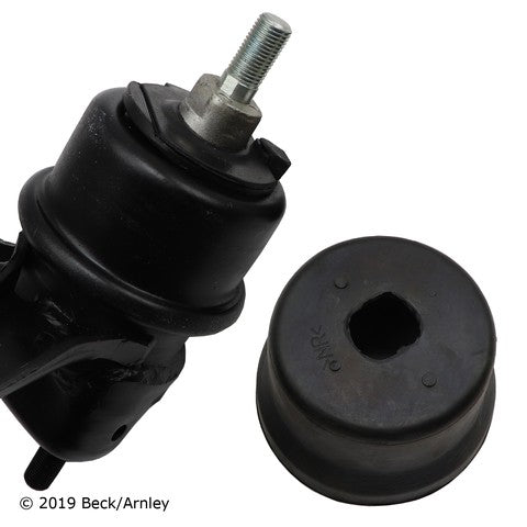 Engine Mount Beck Arnley 104-1774