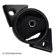 Engine Mount Beck Arnley 104-1775