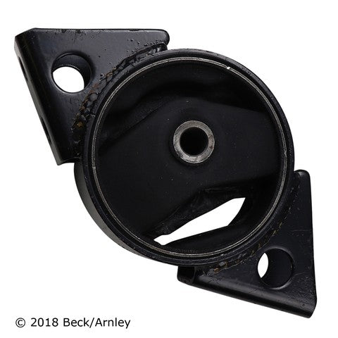 Engine Mount Beck Arnley 104-1775