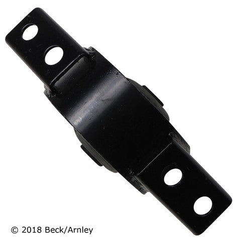 Engine Mount Beck Arnley 104-1775