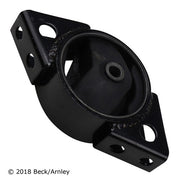 Engine Mount Beck Arnley 104-1775