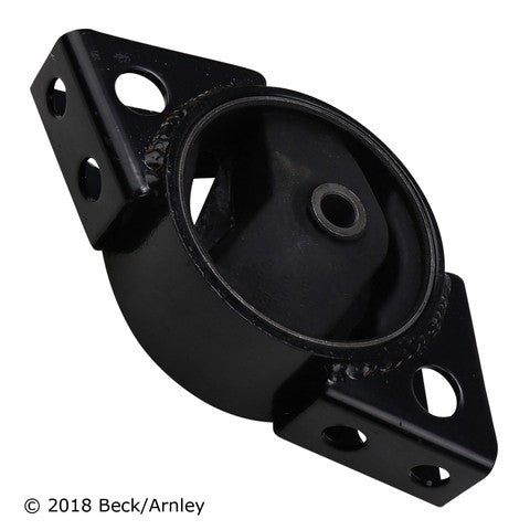 Engine Mount Beck Arnley 104-1775