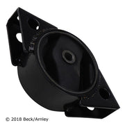 Engine Mount Beck Arnley 104-1775