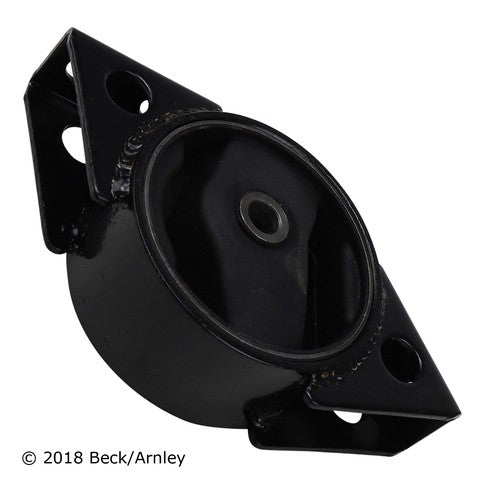 Engine Mount Beck Arnley 104-1775