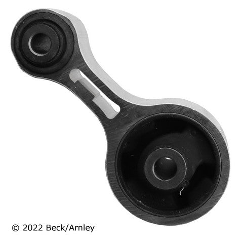 Engine Mount Beck Arnley 104-1776