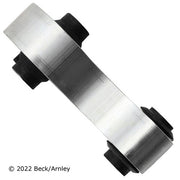 Engine Mount Beck Arnley 104-1776