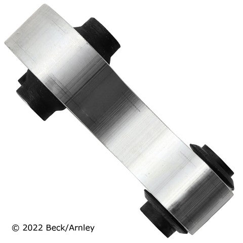 Engine Mount Beck Arnley 104-1776