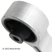 Engine Mount Beck Arnley 104-1776