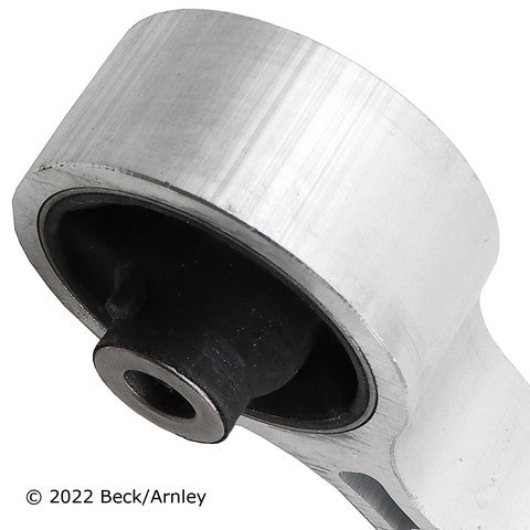 Engine Mount Beck Arnley 104-1776