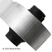 Engine Mount Beck Arnley 104-1776