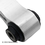 Engine Mount Beck Arnley 104-1776