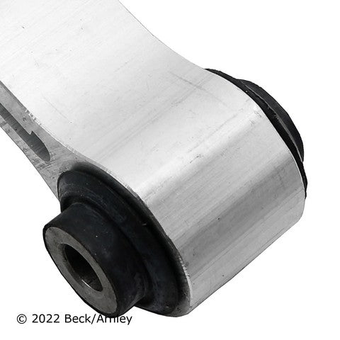 Engine Mount Beck Arnley 104-1776