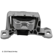 Engine Mount Beck Arnley 104-1779