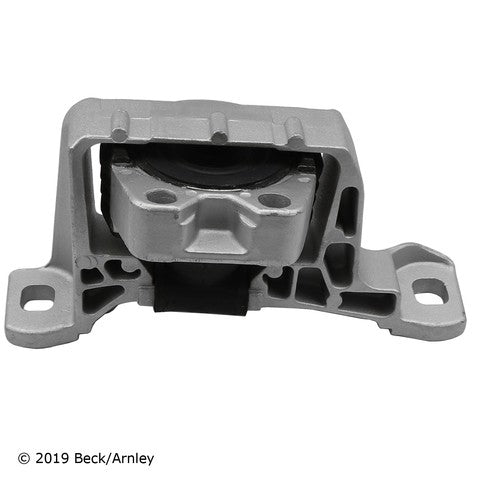 Engine Mount Beck Arnley 104-1779
