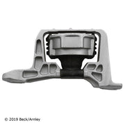 Engine Mount Beck Arnley 104-1779