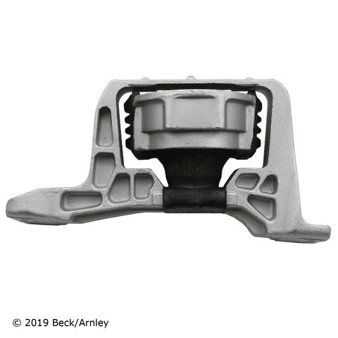 Engine Mount Beck Arnley 104-1779