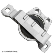 Engine Mount Beck Arnley 104-1779