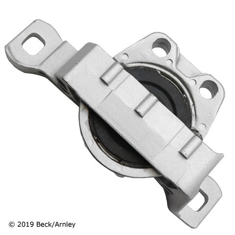 Engine Mount Beck Arnley 104-1779