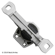 Engine Mount Beck Arnley 104-1779