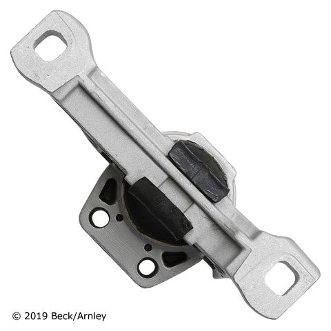 Engine Mount Beck Arnley 104-1779