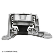 Engine Mount Beck Arnley 104-1779