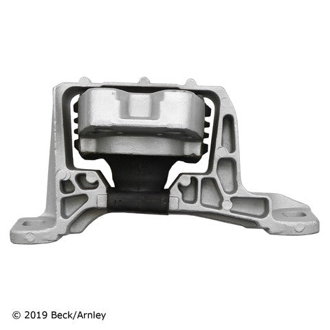 Engine Mount Beck Arnley 104-1779