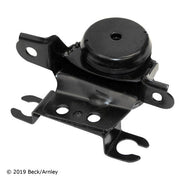 Engine Mount Beck Arnley 104-1781