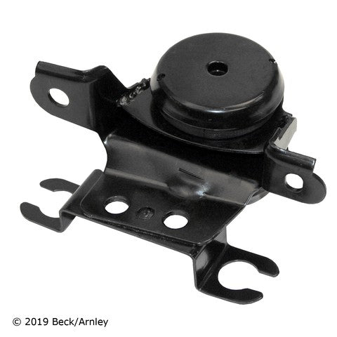 Engine Mount Beck Arnley 104-1781