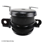 Engine Mount Beck Arnley 104-1781