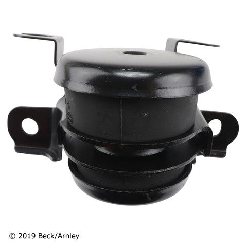 Engine Mount Beck Arnley 104-1781