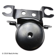 Engine Mount Beck Arnley 104-1781