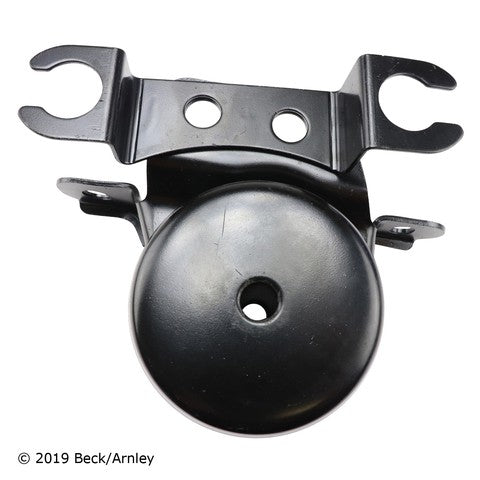 Engine Mount Beck Arnley 104-1781