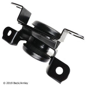 Engine Mount Beck Arnley 104-1781