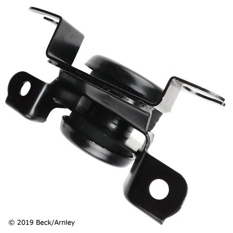 Engine Mount Beck Arnley 104-1781