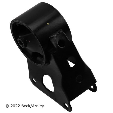 Engine Mount Beck Arnley 104-1782