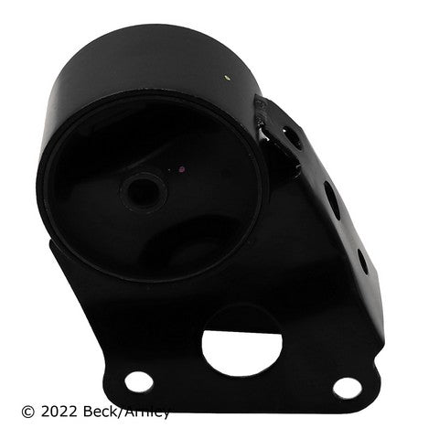 Engine Mount Beck Arnley 104-1782
