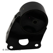Engine Mount Beck Arnley 104-1782