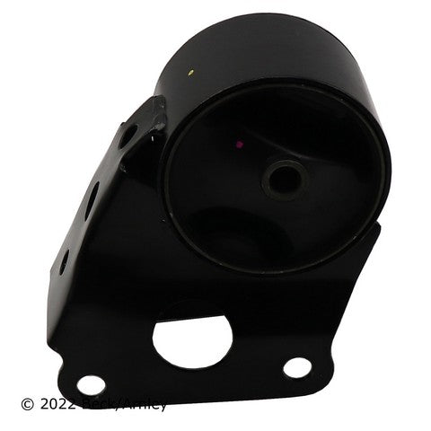 Engine Mount Beck Arnley 104-1782