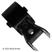 Engine Mount Beck Arnley 104-1782