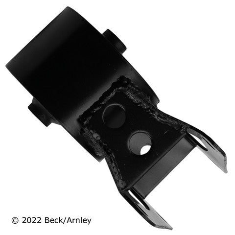 Engine Mount Beck Arnley 104-1782