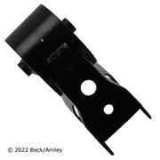 Engine Mount Beck Arnley 104-1782