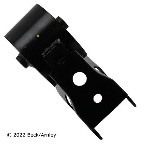 Engine Mount Beck Arnley 104-1782