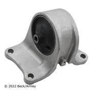 Auto Trans Mount Beck Arnley 104-1783