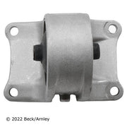 Auto Trans Mount Beck Arnley 104-1783