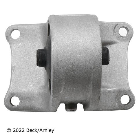 Auto Trans Mount Beck Arnley 104-1783