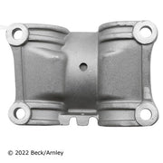 Auto Trans Mount Beck Arnley 104-1783