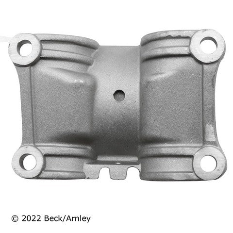 Auto Trans Mount Beck Arnley 104-1783