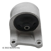 Auto Trans Mount Beck Arnley 104-1783