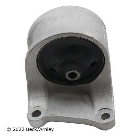 Auto Trans Mount Beck Arnley 104-1783